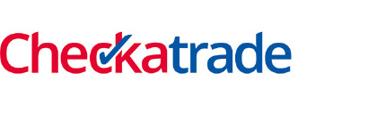 checkatrade logo