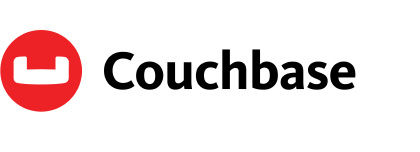 couchbase logo