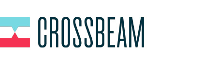 crossbeam logo