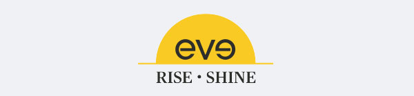 eve sleep logo