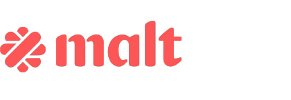 malt logo