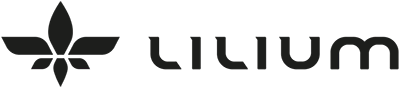 Carlos Morgado appointed VP Digital Technology at Lilium