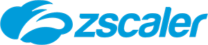 Toby Keech appointed as RVP UK&I / MEA at Zscaler