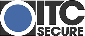 ITC Secure hires Ade Taylor as their new CTO