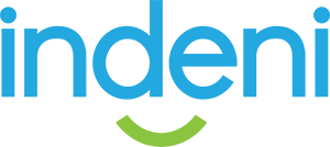 Michel Maeso appointed as CRO at Indeni