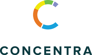 Abdul Hummaida joins Concentra as CTO
