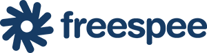 Freespee appoints Paul Albert as SVP Global Sales