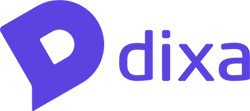 Dixa appoints Joseph Smith as CRO