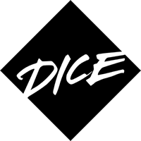 Alice Coverlizza joins DICE as VP Global Operations & Expansion