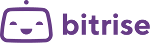 Katie Allen Kenney joins Bitrise as VP Global Customer Success