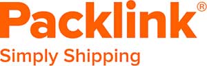 Sophie Bernard Joins Packlink as COO