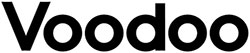 Hubert Larenaudie joins Voodoo as President & COO