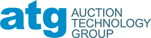 Auction Technology Group hires Andy Furlong as Chief Marketing Officer
