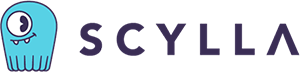ScyllaDB appoints Randall Jackson as CRO
