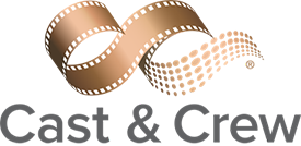 Graham Younger appointed Chief Commercial Officer at Cast & Crew