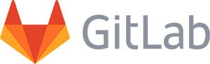 Michael Lutz appointed Head of Global Professional Services at GitLab