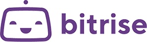 Alex Kudelka joins Bitrise as VP Global Sales