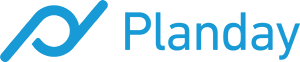 Toni Hohlbein joins Planday as Chief Revenue Officer