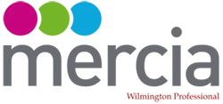 Andrew Turner joins Mercia as their Commercial Director