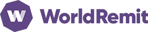Sam Talukdar joins WorldRemit as Director Pricing & Loyalty