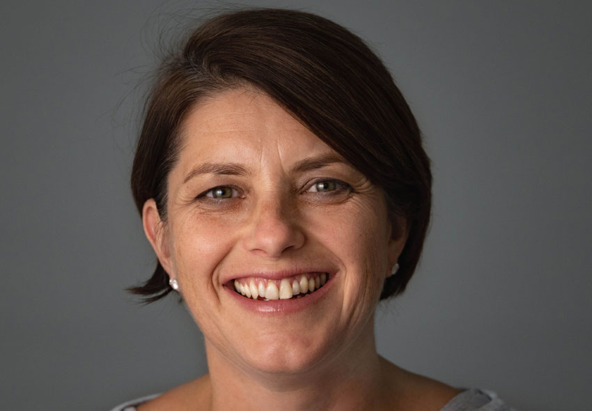 The 3rd Chief People Officer interview in this series with Omio's Lisa Townsend