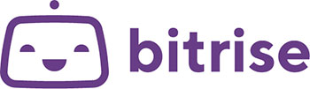 Vikki Sly joins Bitrise as VP People