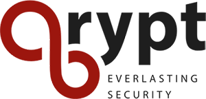 Qrypt & Renaissance announce the appointment of Brad Rouse as CRO