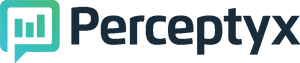 Perceptyx appoints Jason Hahn as Chief Revenue Officer