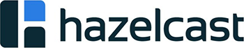 Hazelcast appoints Manish Devgan as Chief Product Officer