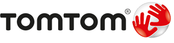 Rok Erjavec joins TomTom as VP Engineering Visualization