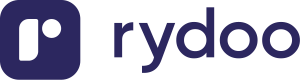 Fernando Amaral joins Rydoo as Chief Marketing Officer