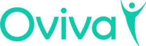 Andrea Bertone joins Oviva as their new Non-Executive Director
