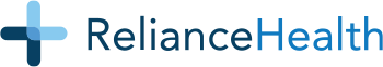 Brengre Dumont joins Reliance Health as SVP People