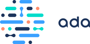 Ada makes two exciting executive hires