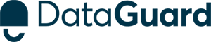 DataGuard appoint Bastiaan Haghuis as SVP Marketing
