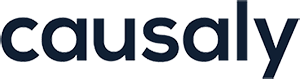 Causaly appoints Andrew Dalton as VP Sales EMEA