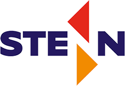 Stenn hires Joe Leggat as Head of Talent