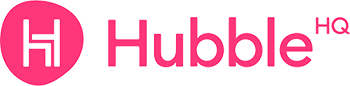 Hubble appoints Gordon Smith and Fred Kisielewski