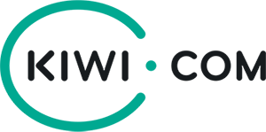 Kiwi.com hires Aparna Ballakur as Chief HR Officer