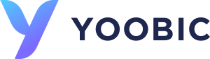 Jennifer Roubaud-Smith joins YOOBIC as Chief Customer Officer