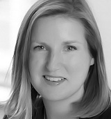 Holly Welstead photo