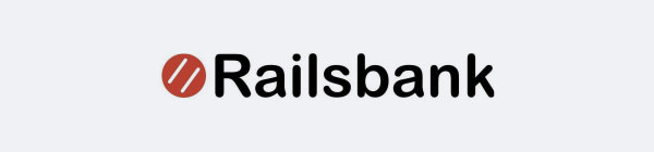 railsbank logo