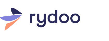 rydoo logo