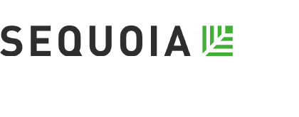 sequoia logo