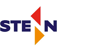 stenn logo