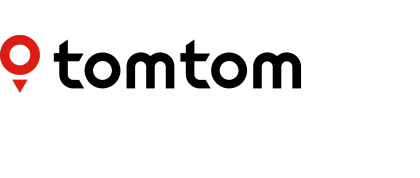 tomtom logo