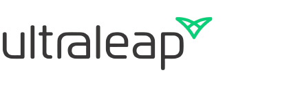 ultraleap logo