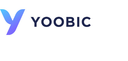 yoobic logo